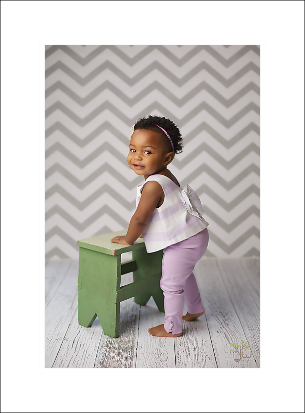 Auburn baby photography
